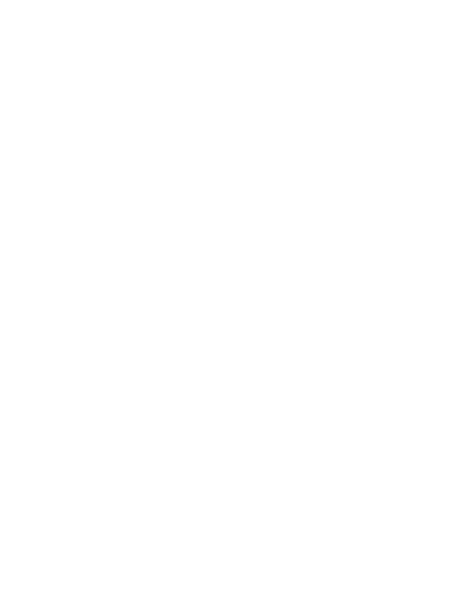NEXUS Engineering